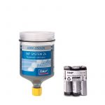 SKF LGEM 2/SD125 TLSD set za punjenje