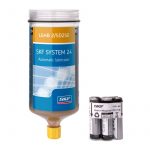 SKF LGHB 2/SD250 TLSD set za punjenje