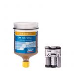 SKF LGHB 2/SD125 TLSD set za punjenje