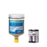 SKF LGWA 2/SD125 TLSD set za punjenje