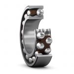 SKF 108 TN9 Samopodesivi kuglični ležajevi 8X22X7