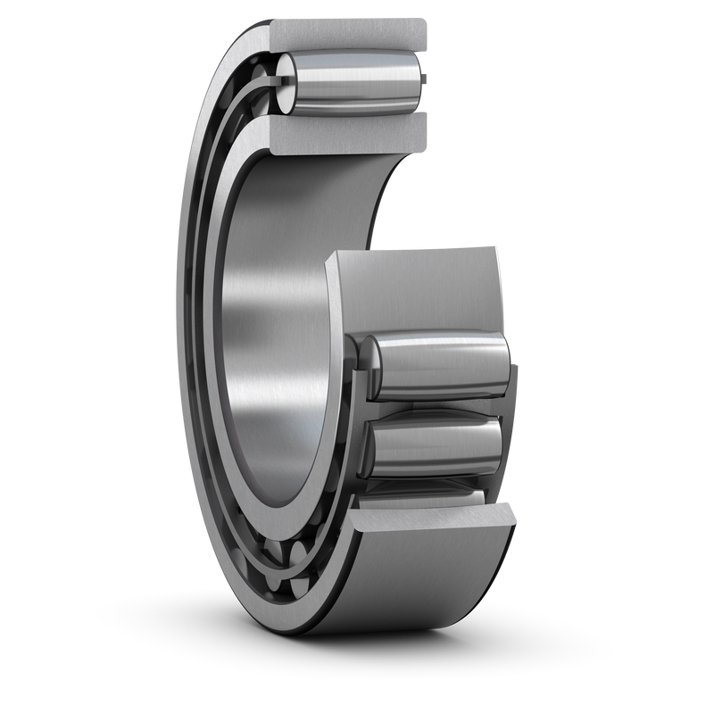SKF C 2216 K/C3 CARB valjkasti ležajevi