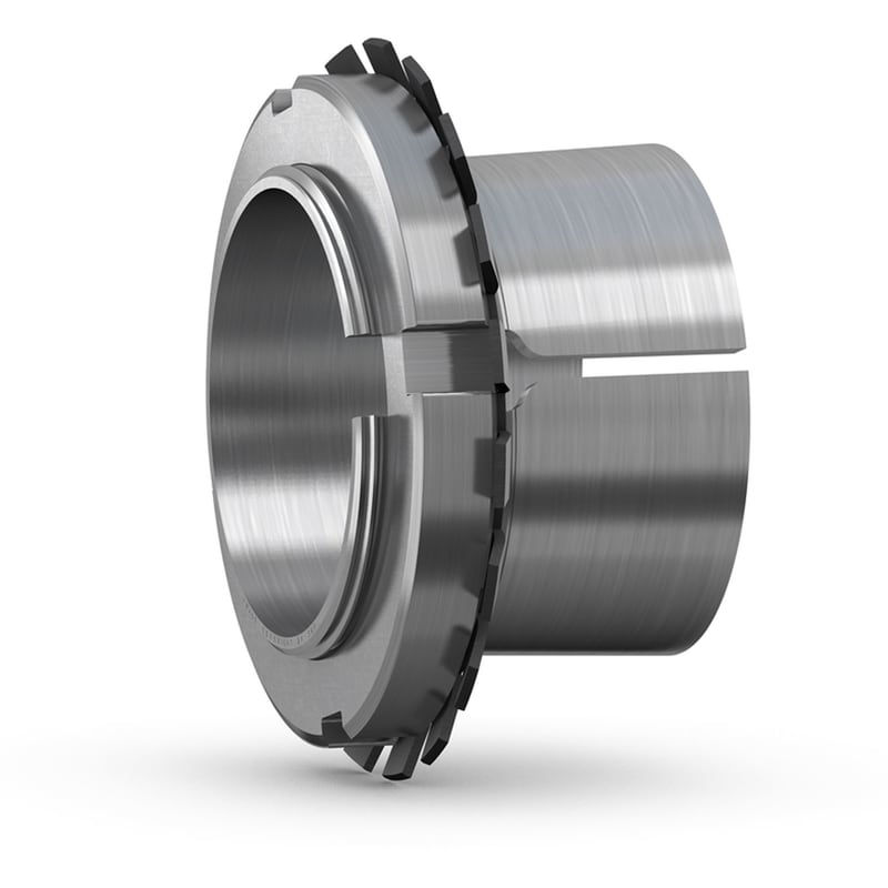 SKF H 3938 Hilzne 170X-X89