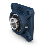 SKF UCF 315 Y ležajna jedinica tip UCF