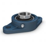 SKF UCFL 207/H Y ležajna jedinica tip UCFL