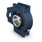 SKF UCT 216 Y ležajna jedinica tip UCT