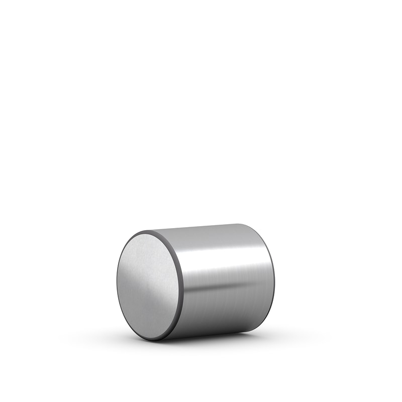 SKF RC-11X11 C/B550 Cilindrični valjčići