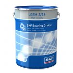 SKF LGEM 2/18 Masti