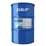 SKF LGEM 2/180 Masti
