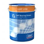 SKF LGEP 2/18 Masti
