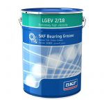 SKF LGEV 2/18 Masti