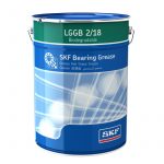 SKF LGGB 2/18 Masti