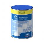 SKF LGMT 2/1 Masti