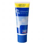 SKF LGMT 2/0.2 Masti