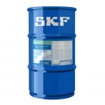 SKF LGWA 2/50 Masti