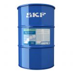 SKF LGWA 2/180 Masti