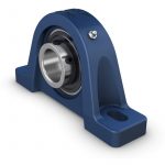 SKF UCP 316 Y ležajna jedinica tip UCP