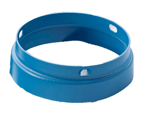 SKF PHE L110RINGKIT Kandžaste Jaw spojnice