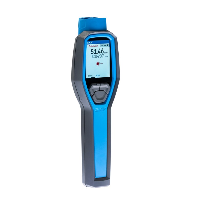 SKF TKRT 31 Tahometri
