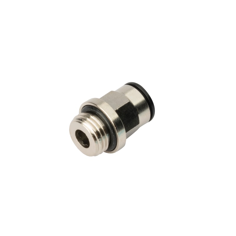 SKF LAPF M1/4 Pribor za podmazivanje