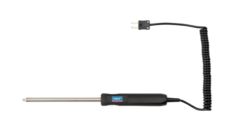 SKF TMDT 2-30 Sonde za temperaturu