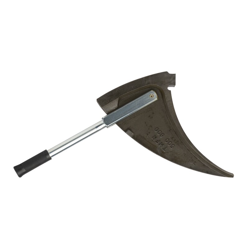 SKF TMFN 500-600 Udarni ključevi