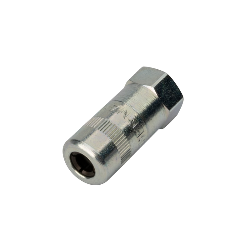 SKF 1077600-1 A Rezervni deo, pribor za alate za podmazivanje