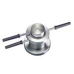 SKF TMBR 120X240 Aluminijumski prstenovi za demontažu